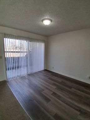 1136 E Fedora Ave, 108, Fresno, CA 93704