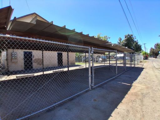 453 N. Orchard St., #C, Fresno, CA 93701