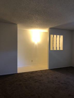 1220 N Sylmar Ave - 105, Fresno, CA 93727