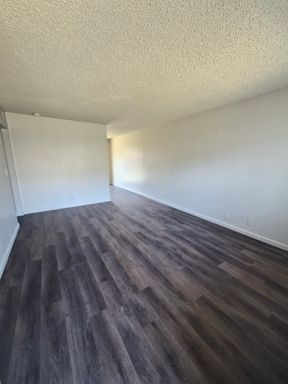 1426 Church Street - #H, Kingsburg, CA 93631
