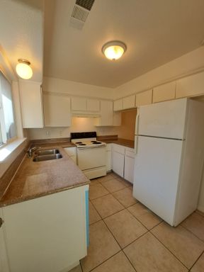 4781 E. Ashlan Ave., #119, Fresno, CA 93726