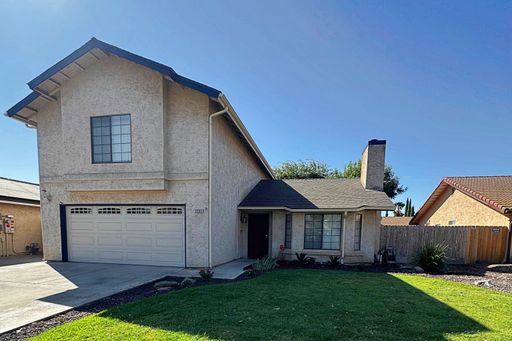 3751 W. Garland Ave., Fresno, CA 93722