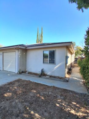 4724 W. Ashlan Ave, Fresno, CA 93722