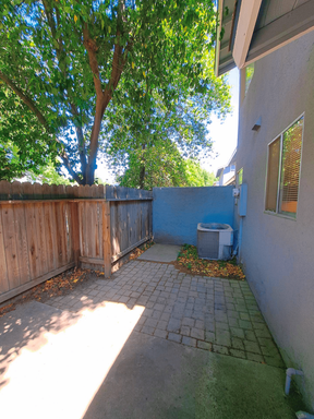 4779 N. Cedar Ave. #101, Fresno, CA 93726