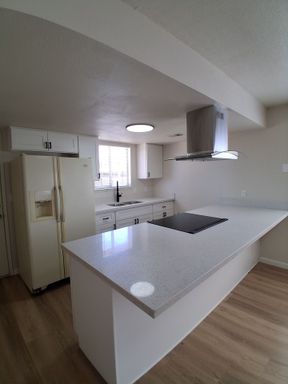 546 E Polk St, Coalinga, CA 93210