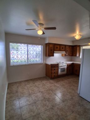 1493 W. Fairmont Ave. - A, Fresno, CA 93705