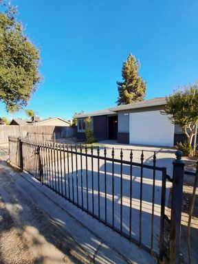 4322 N. Cornelia Ave, Fresno, CA 93722
