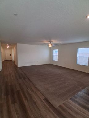 1646 Concord Ave, Madera, CA 93637