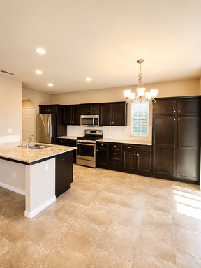 3744 Magnificent Way, Clovis, CA 93619