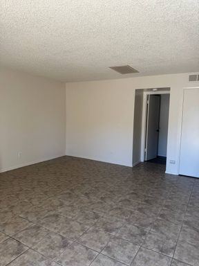 2665 N Wishon Ave, #103, Fresno, CA 93704