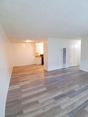 4538 E. Hamilton Ave. - 107, Fresno, CA 93702