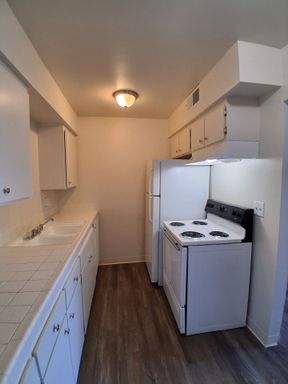 3166 W. Princeton Ave - 133, Fresno, CA 93722