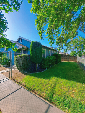 442 N. Effie St, Fresno, CA 93701