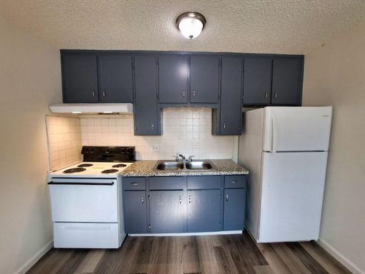 423 S. Dearing Ave., #K, Fresno, CA 93702