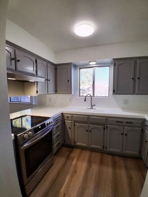4322 N. Cornelia Ave, Fresno, CA 93722