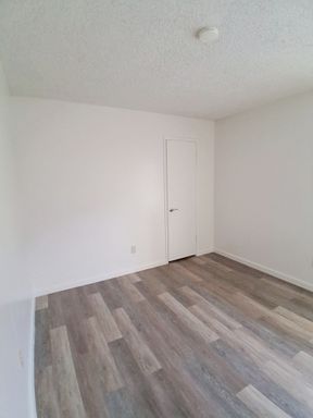 4538 E. Hamilton Ave. - 107, Fresno, CA 93702