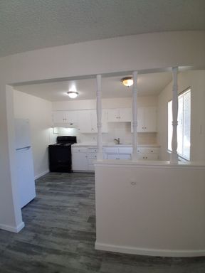 931 S Archie Ave., #101, Fresno, CA 93702