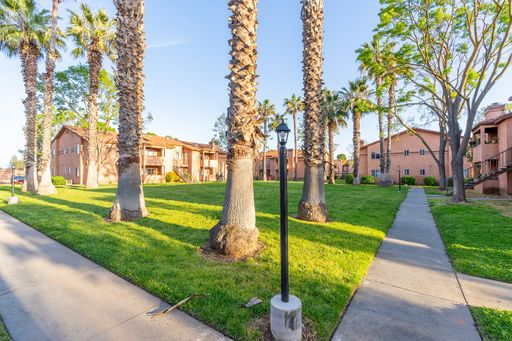 4504-4598 W Palo Alto Ave., Fresno, CA 93722