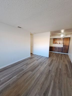 3166 W. Princeton Ave - 142, Fresno, CA 93722