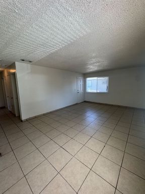 2167 S. Martin Luther King Jr. - #104, Fresno, CA 93706