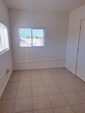 2512 E. Washington Ave , Fresno, CA 93701
