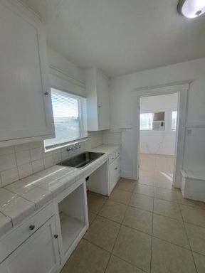 2514 E. Washington Ave, Fresno, CA 93701