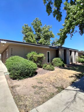 3319 E. Fairmont Ave. - A, Fresno, CA 93726