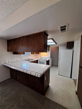 4779 N. Cedar Ave. #101, Fresno, CA 93726