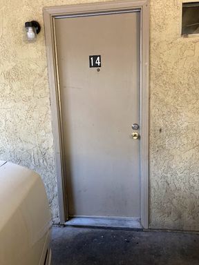 815 S. Demaree St., #14, Visalia, CA 93277