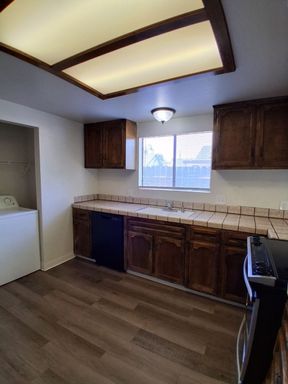 2306 N. Fruit Ave. - 101, Fresno, CA 93705