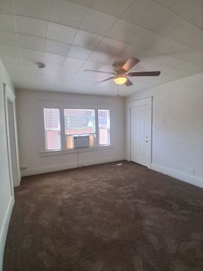 956 N. Farris Ave, Fresno, CA 93728