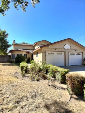 6309 N. State Street, Fresno, CA 93722-3343