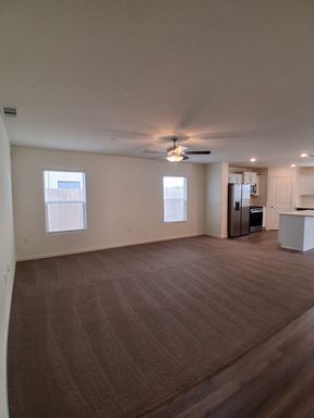 1646 Concord Ave, Madera, CA 93637