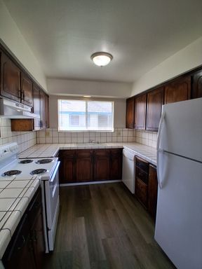 1136 E Fedora Ave, 108, Fresno, CA 93704