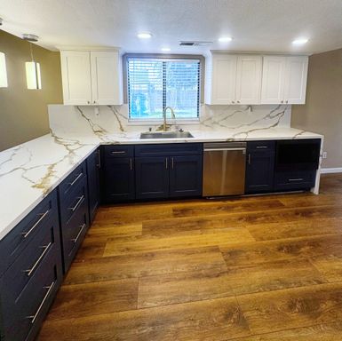 3751 W. Garland Ave., Fresno, CA 93722