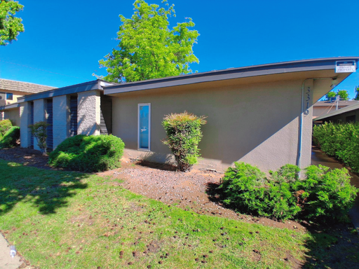 3319 E. Fairmont Ave. - C, Fresno, CA 93726