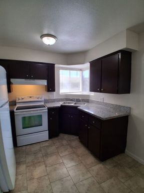 1505 E. Yale Ave., #A, Fresno, CA 93704