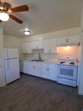 453 N. Orchard St., #C, Fresno, CA 93701