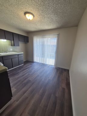 1426 Church Street - #H, Kingsburg, CA 93631