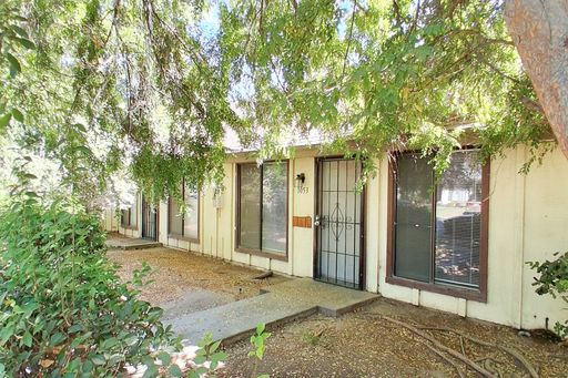 1053 W. Cornell Ave., Fresno, CA 93705