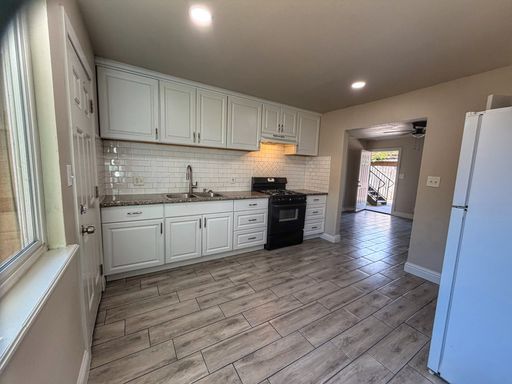 2056 E White Ave., #B, Fresno, CA 93701