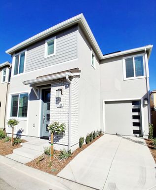 1501 Woodhill Lane, Clovis, CA 93619