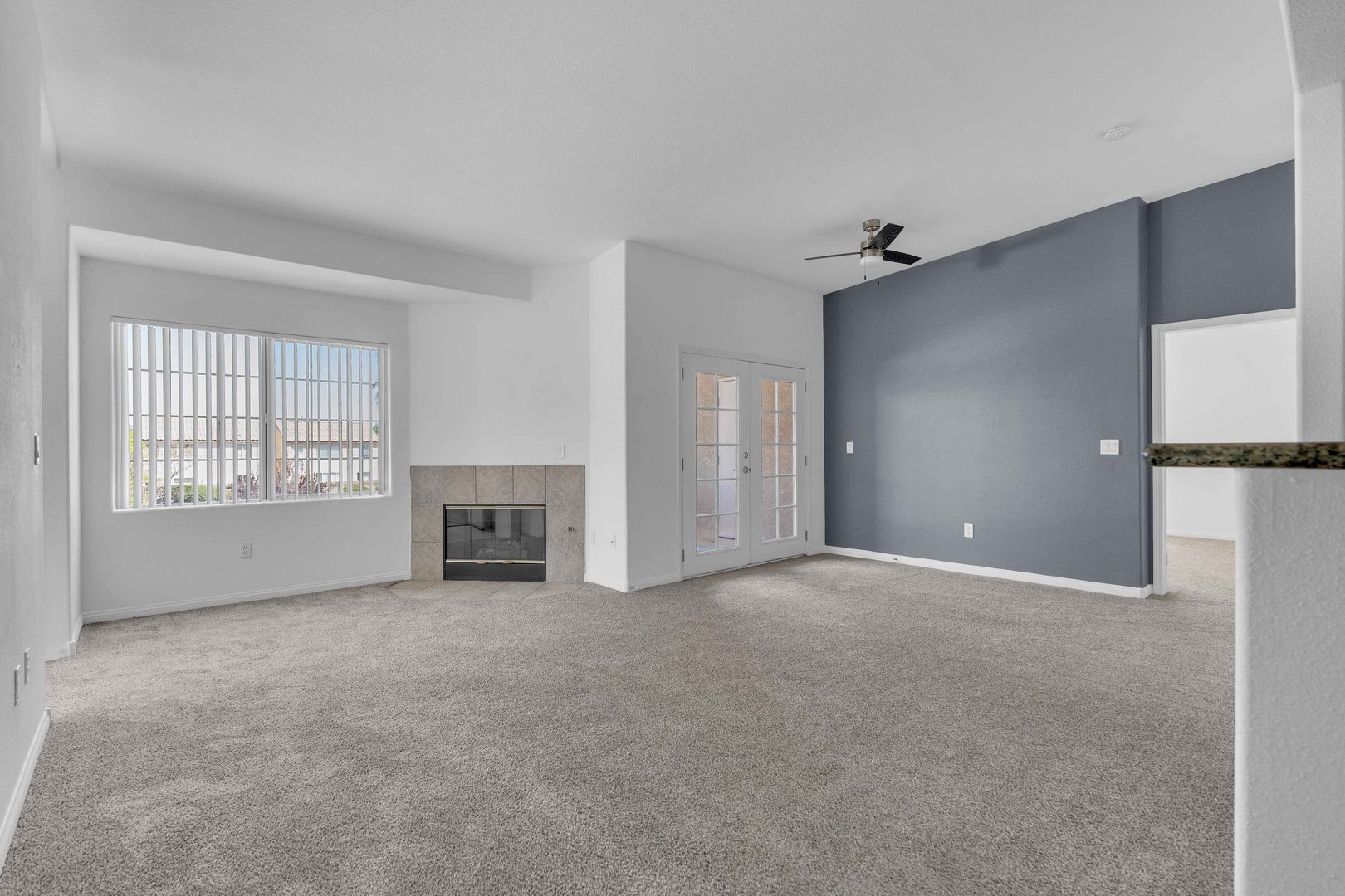 9925 W. Russell Road, Las Vegas, NV 89148