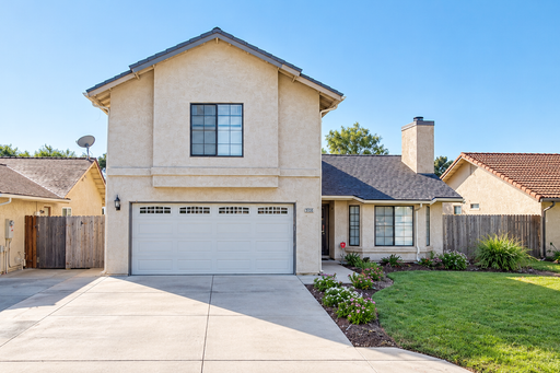 3751 W. Garland Ave., Fresno, CA 93722
