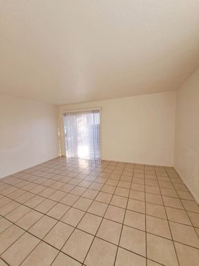 3302 W. Shields Ave #102, Fresno, CA 93722