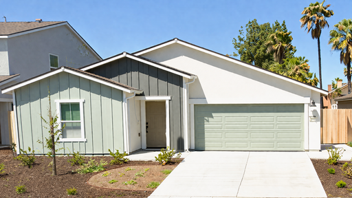 1646 Concord Ave, Madera, CA 93637