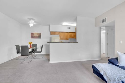 9925 W. Russell Road, Las Vegas, NV 89148