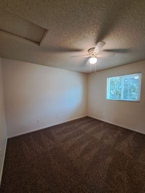 4845 E. Lane Ave., #202, Fresno, CA 93727