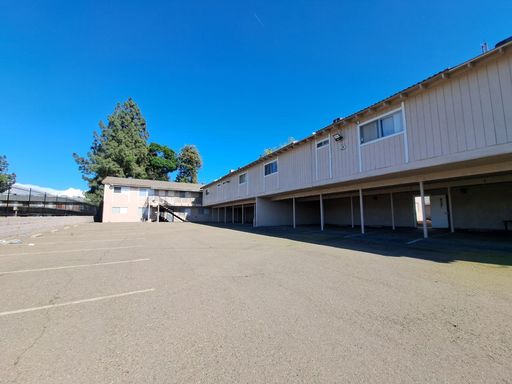 1905 E. Pontiac Way - 225, Fresno, CA 93726