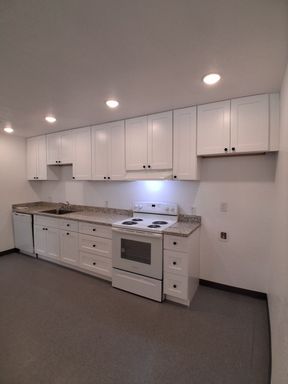 4864 E. University Ave #C, Fresno, CA 93703